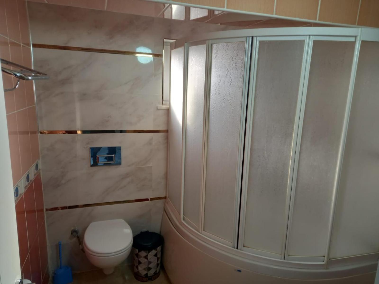 Vizyon Resort Hotel Karasu エクステリア 写真